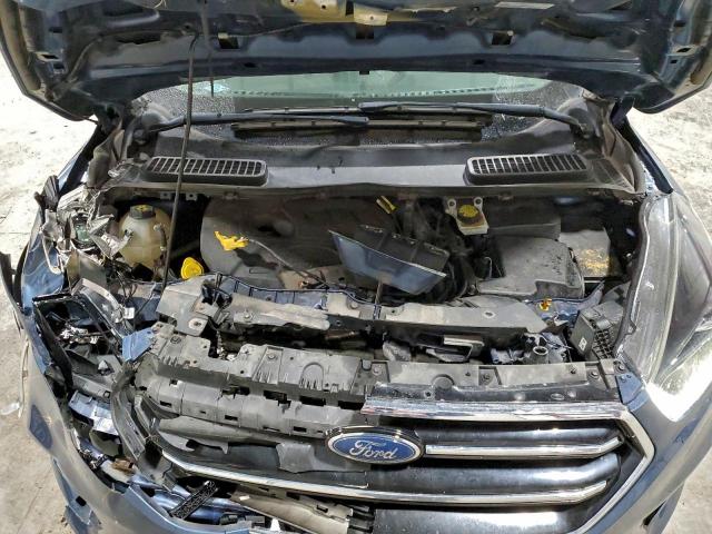 Ford Escape Se Image 12