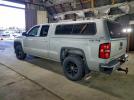 GMC Sierra K1500 Image 6