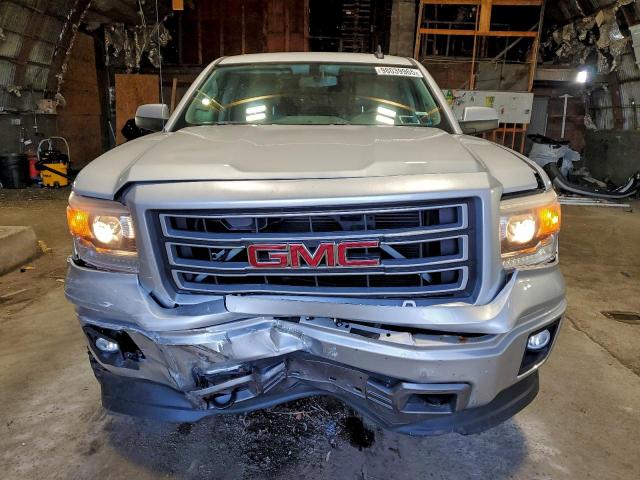 GMC Sierra K1500 Image 10