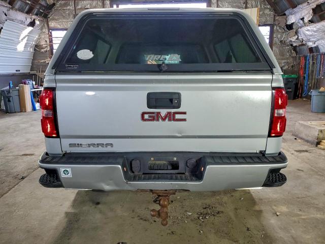 GMC Sierra K1500 Image 11