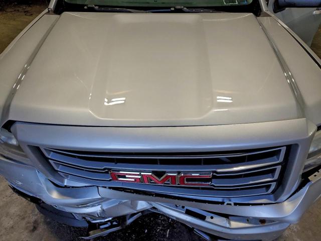 GMC Sierra K1500 Image 7