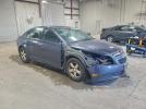 Chevrolet Cruze Lt Image 10
