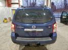 Nissan Pathfinder S Image 6
