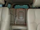 Nissan Pathfinder S Image 13