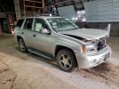 Chevrolet Trailblazer Ls Image 7