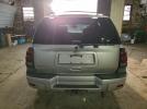 Chevrolet Trailblazer Ls Image 5