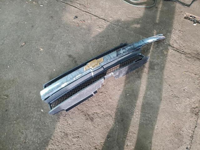 Chevrolet Trailblazer Ls Image 13