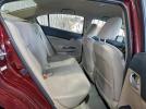 Honda Civic Lx Image 11