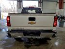 Chevrolet Silverado K2500 Heavy Duty Image 11