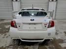 Subaru WRX Wrx Sti Image 7