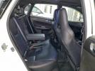 Subaru WRX Wrx Sti Image 3