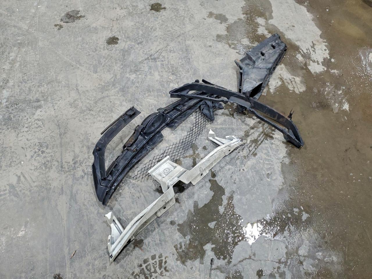 Subaru WRX Wrx Sti Image 11