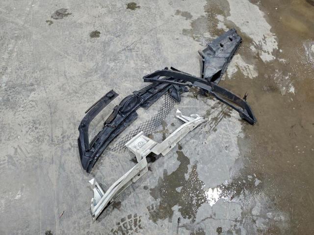 Subaru WRX Wrx Sti Image 11