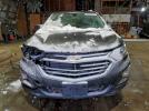 Chevrolet Equinox Ls Image 2