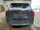 Kia Sorento Sxp Image 10