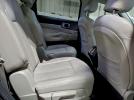Kia Sorento Sxp Image 8