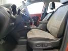 Chevrolet Equinox Ls Image 6