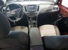 Chevrolet Equinox Ls Image 4