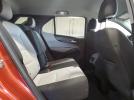 Chevrolet Equinox Ls Image 9