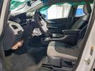 Chevrolet Bolt Lt Image 7