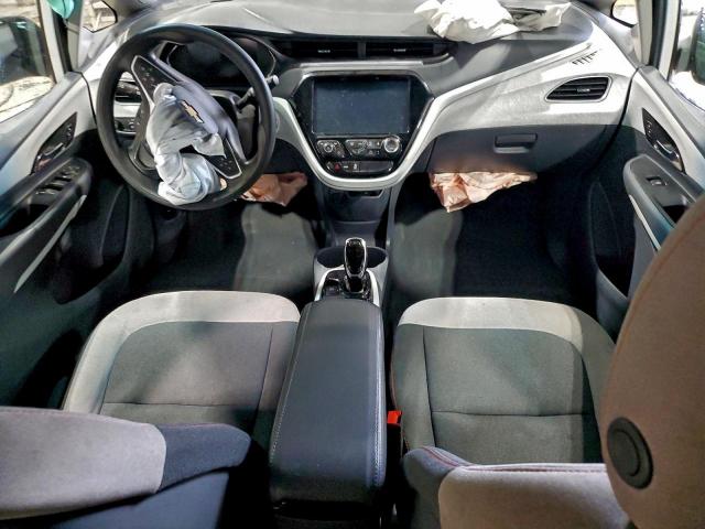 Chevrolet Bolt Lt Image 10