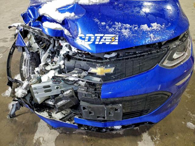 Chevrolet Bolt Lt Image 12